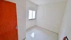 Foto 10 de Casa com 3 Quartos à venda, 87m² em Ancuri, Fortaleza