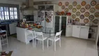Foto 16 de Casa com 4 Quartos à venda, 490m² em Vista Alegre, Curitiba