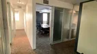 Foto 6 de Sala Comercial para alugar, 278m² em Anchieta, São Bernardo do Campo