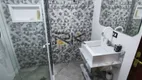 Foto 18 de Sobrado com 3 Quartos à venda, 155m² em Itaguá, Ubatuba