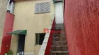 Foto 22 de Sobrado com 3 Quartos à venda, 165m² em Vila Jordanopolis, São Bernardo do Campo