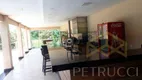 Foto 6 de Fazenda/Sítio com 5 Quartos à venda, 563m² em Jardim Planalto, Paulínia