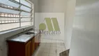 Foto 16 de Casa com 4 Quartos para alugar, 150m² em Jardim Bom Tempo, Taboão da Serra