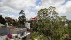 Foto 41 de Sobrado com 5 Quartos à venda, 500m² em Parque dos Príncipes, São Paulo