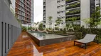 Foto 19 de Apartamento com 2 Quartos à venda, 130m² em Vila Madalena, São Paulo