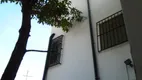 Foto 57 de Sobrado com 3 Quartos à venda, 215m² em Jardim Das Bandeiras, São Paulo
