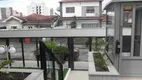 Foto 15 de Apartamento com 1 Quarto à venda, 36m² em Madalena, Recife