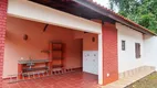 Foto 68 de Casa de Condomínio com 3 Quartos para alugar, 220m² em Jardim dos Ipês, Cotia