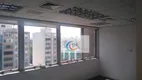 Foto 10 de Sala Comercial para alugar, 300m² em Itaim Bibi, São Paulo