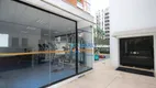 Foto 3 de Apartamento com 3 Quartos para venda ou aluguel, 285m² em Higienópolis, São Paulo