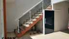 Foto 15 de Sobrado com 3 Quartos à venda, 146m² em Jardim Itália, Jundiaí