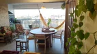 Foto 103 de Apartamento com 2 Quartos à venda, 360m² em Belém, São Paulo