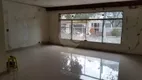 Foto 13 de Casa com 3 Quartos para venda ou aluguel, 263m² em Planalto Paulista, São Paulo