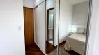 Foto 25 de Apartamento com 3 Quartos à venda, 86m² em Vila Assuncao, Santo André