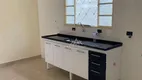 Foto 11 de Casa com 3 Quartos à venda, 109m² em Vila Mariana, Ribeirão Preto