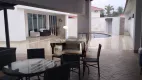 Foto 13 de Casa de Condomínio com 6 Quartos à venda, 860m² em Jardim Acapulco , Guarujá