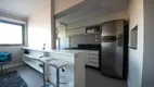 Foto 10 de Apartamento com 1 Quarto à venda, 55m² em Jardim Europa, Porto Alegre