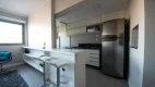 Foto 10 de Flat com 1 Quarto à venda, 38m² em Jardim Europa, Porto Alegre