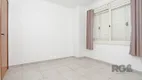 Foto 31 de Casa de Condomínio com 3 Quartos à venda, 208m² em Cavalhada, Porto Alegre