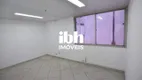 Foto 3 de Sala Comercial para alugar, 304m² em Centro, Belo Horizonte