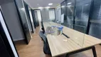 Foto 18 de Sala Comercial para alugar, 200m² em Chácara Santo Antônio, São Paulo