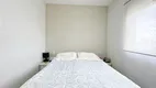 Foto 30 de Apartamento com 3 Quartos à venda, 102m² em Vila Mariana, São Paulo