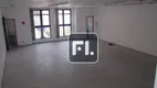 Foto 14 de Ponto Comercial para alugar, 360m² em Alphaville, Santana de Parnaíba