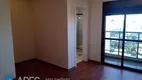 Foto 21 de Apartamento com 3 Quartos à venda, 170m² em Paraíso, Americana