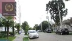 Foto 5 de Apartamento com 3 Quartos à venda, 78m² em Passo D areia, Porto Alegre