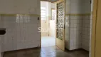 Foto 14 de Casa com 2 Quartos para alugar, 70m² em Jardim do Trevo, Campinas