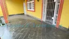 Foto 20 de Sobrado com 3 Quartos à venda, 300m² em Solemar, Praia Grande