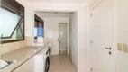 Foto 20 de Apartamento com 3 Quartos à venda, 204m² em Bela Vista, Porto Alegre