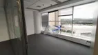 Foto 11 de Sala Comercial para alugar, 200m² em Itaim Bibi, São Paulo