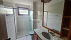Foto 12 de Apartamento com 3 Quartos à venda, 128m² em Vila Ipiranga, Porto Alegre