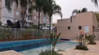 Foto 31 de Apartamento com 3 Quartos à venda, 60m² em Residencial Parque da Fazenda, Campinas