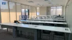 Foto 16 de Sala Comercial para alugar, 726m² em Itaim Bibi, São Paulo