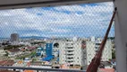 Foto 3 de Apartamento com 3 Quartos à venda, 90m² em Bela Vista, São José