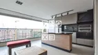 Foto 12 de Apartamento com 3 Quartos à venda, 147m² em Chácara Klabin, São Paulo