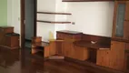 Foto 20 de Apartamento com 4 Quartos à venda, 220m² em Centro, Jundiaí