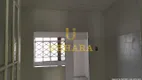 Foto 22 de Sobrado com 3 Quartos para alugar, 140m² em Casa Verde, São Paulo