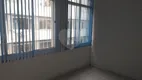 Foto 9 de Ponto Comercial à venda, 36m² em Centro, São Paulo