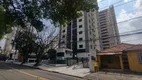 Foto 16 de Apartamento com 2 Quartos para alugar, 62m² em Vila Ipojuca, São Paulo