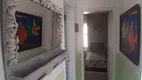 Foto 32 de Cobertura com 3 Quartos à venda, 130m² em Pitangueiras, Guarujá