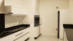 Foto 18 de Apartamento com 3 Quartos à venda, 149m² em Meia Praia, Itapema