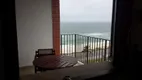 Foto 31 de Flat com 2 Quartos à venda, 70m² em Barra da Tijuca, Rio de Janeiro