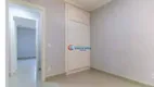 Foto 11 de Apartamento com 2 Quartos à venda, 70m² em Parque Taquaral, Campinas