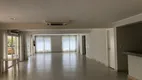 Foto 21 de Casa de Condomínio com 4 Quartos à venda, 238m² em Piatã, Salvador