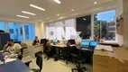 Foto 3 de Sala Comercial à venda, 85m² em Botafogo, Rio de Janeiro