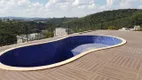 Foto 3 de Casa de Condomínio com 4 Quartos à venda, 690m² em Alphaville, Santana de Parnaíba