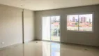 Foto 2 de Sala Comercial para alugar, 44m² em Cidade Jardim, Piracicaba